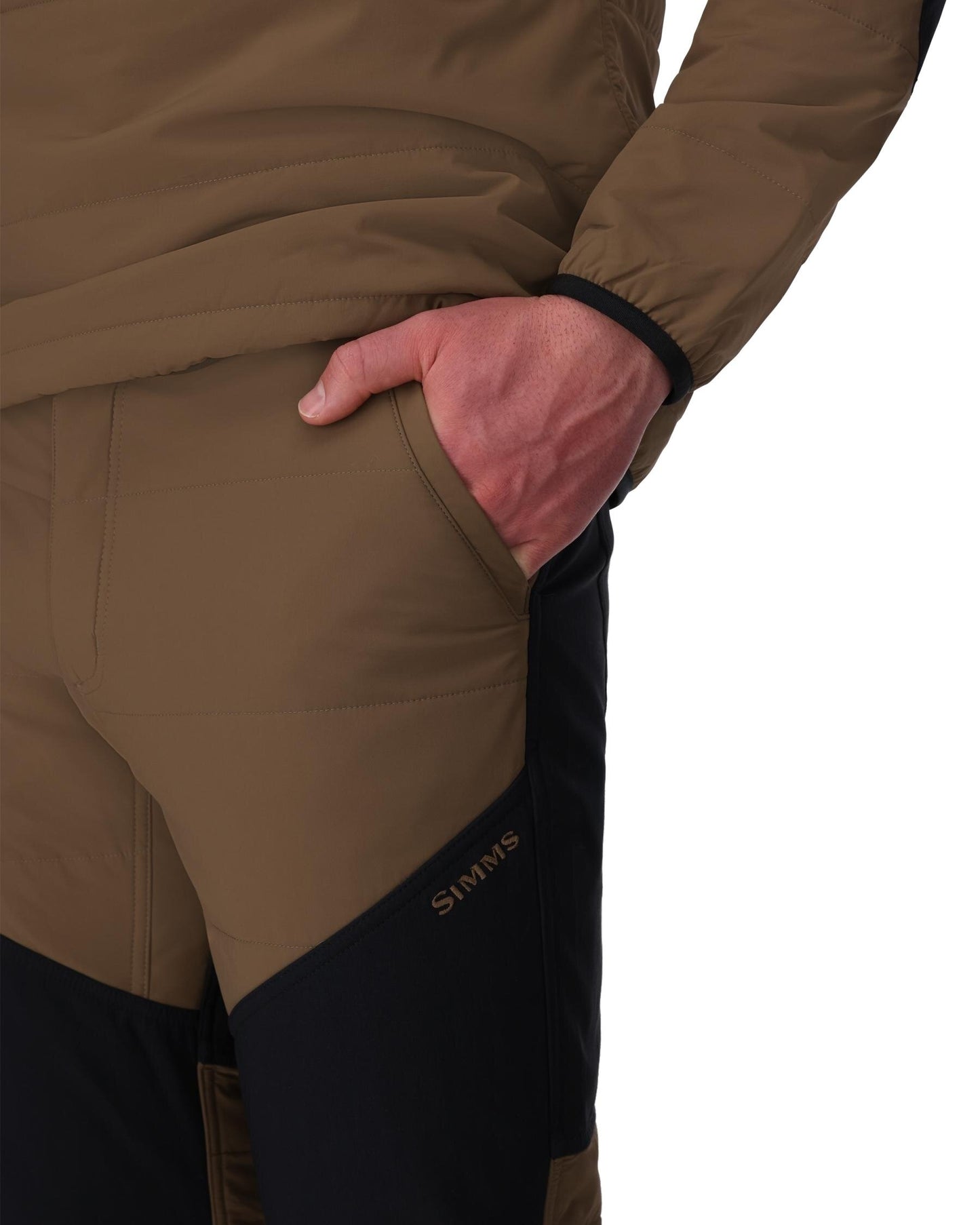 Men's Midstream Insulated Pant