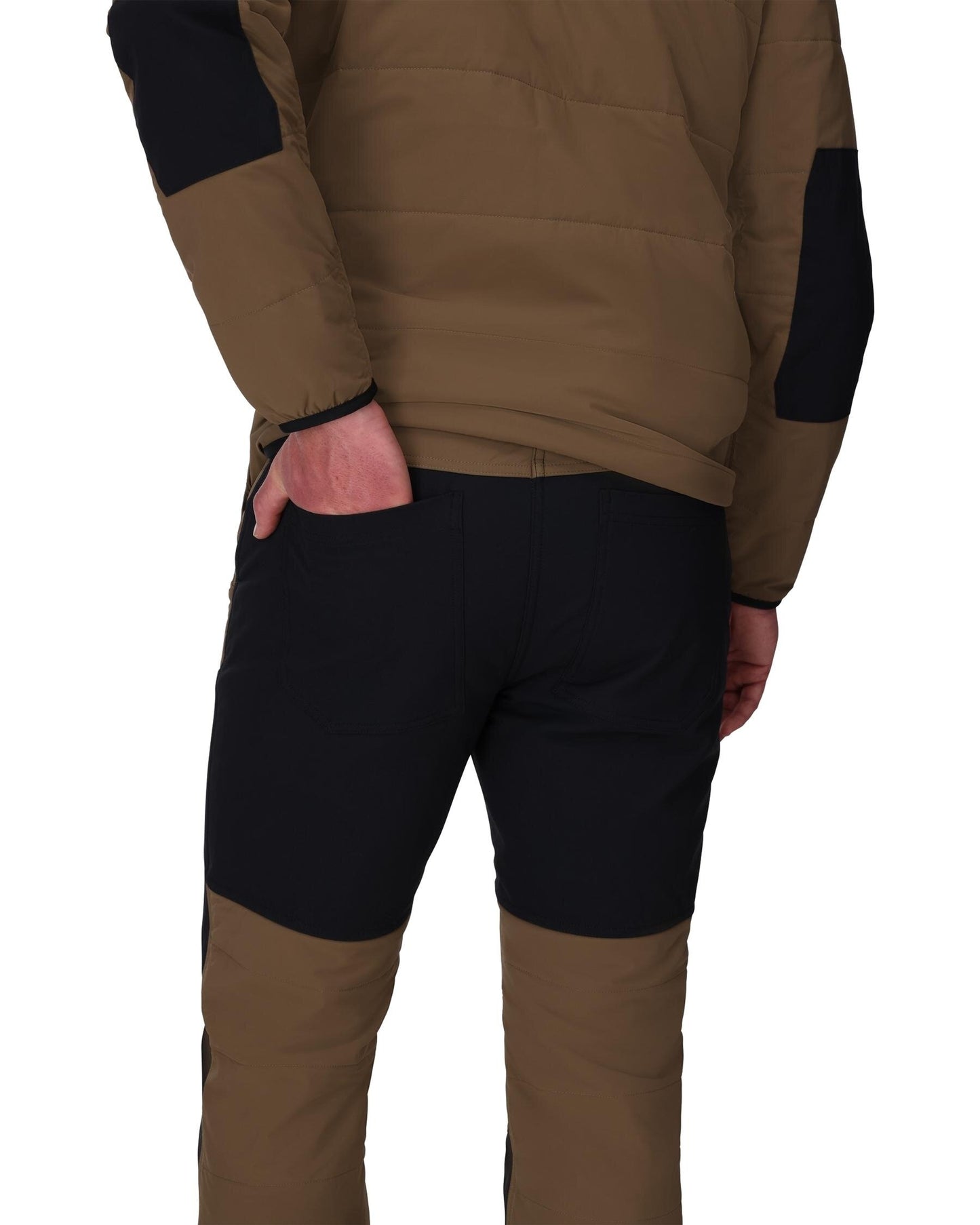 Men's Midstream Insulated Pant