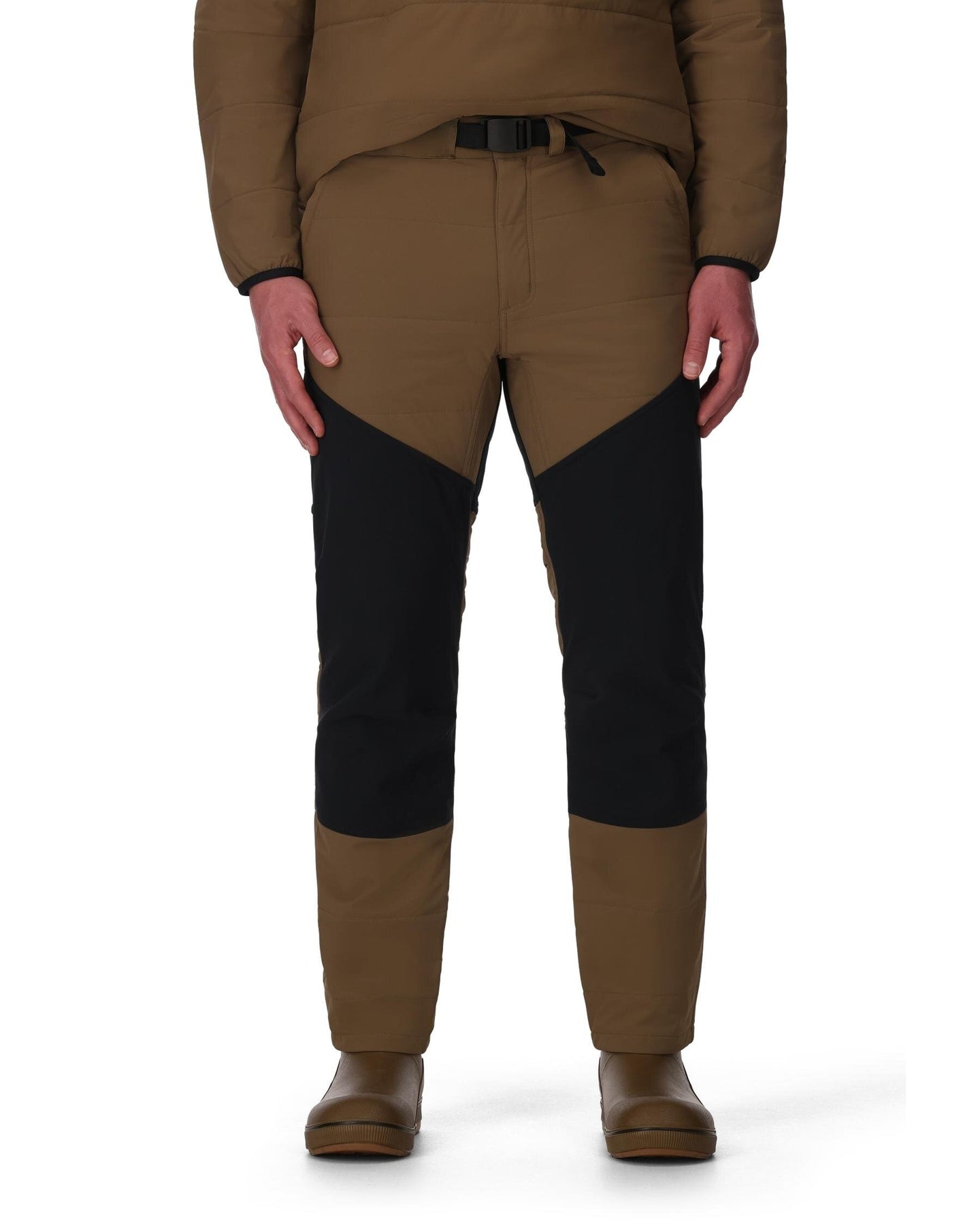 Men's Midstream Insulated Pant