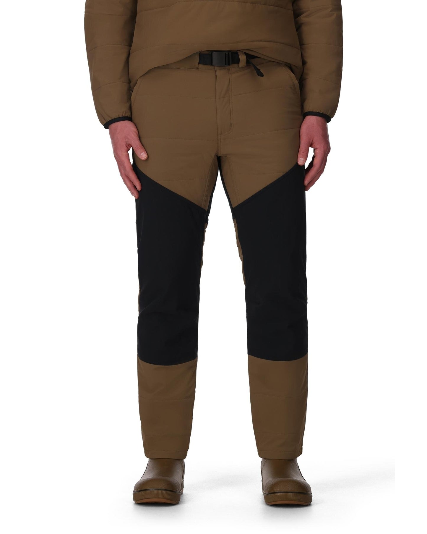 Men's Midstream Insulated Pant