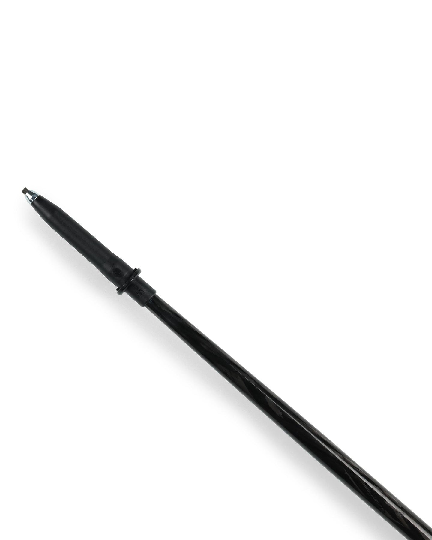Pro Wading Staff