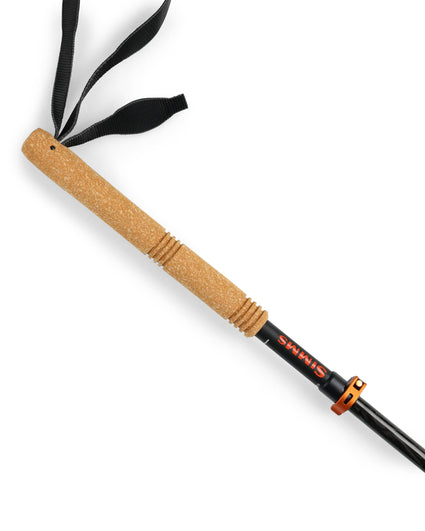 Pro Wading Staff