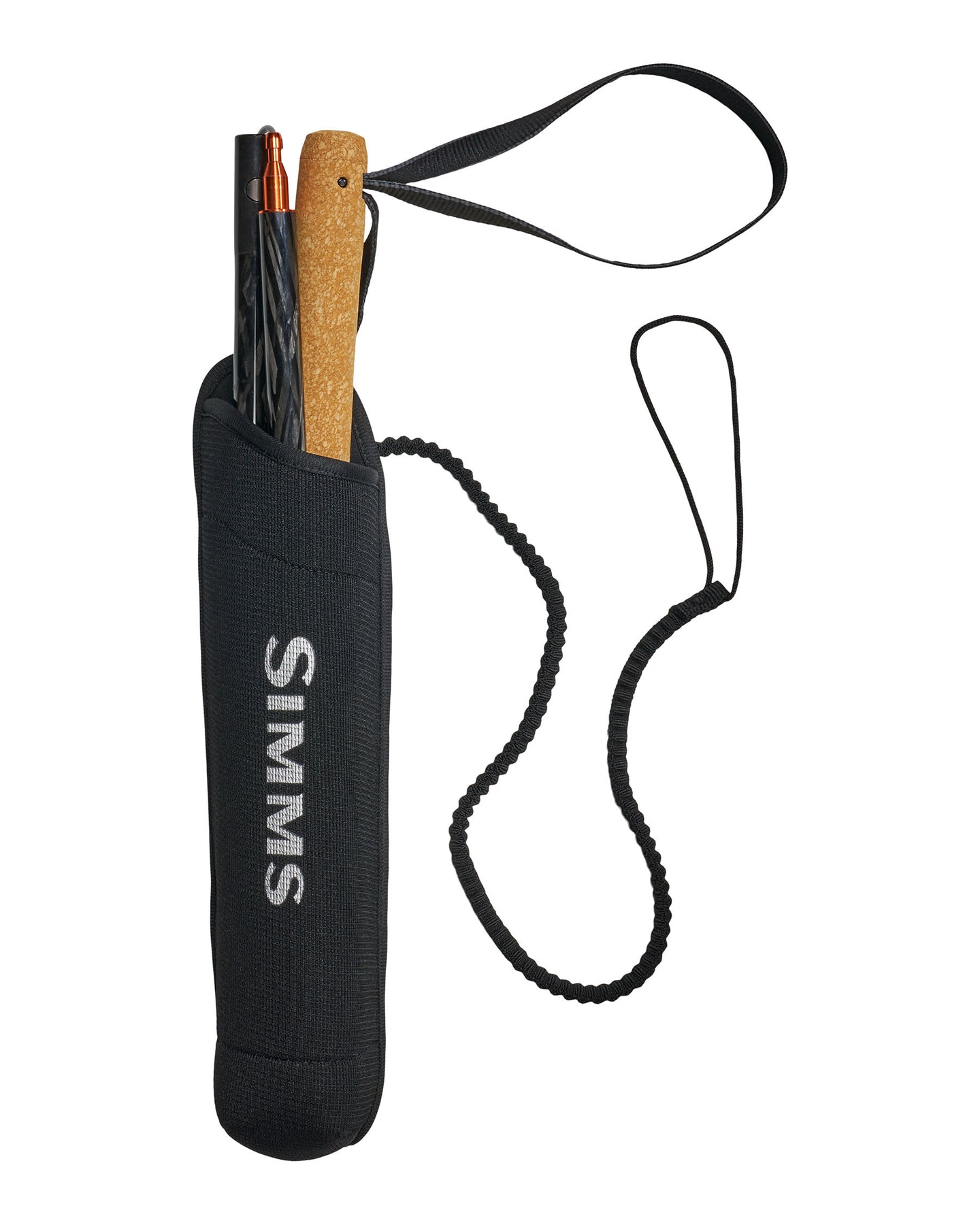 Pro Wading Staff