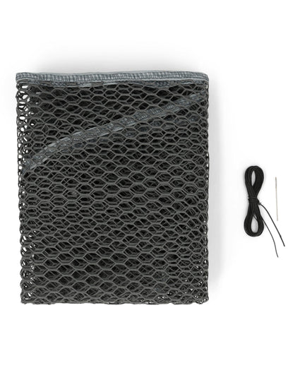 14244-001-19In-Coated-Mesh-Replacement-Net-Tabletop-S25-Front 19in