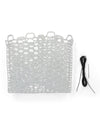 14245-000-9In-Molded-Replacement-Net-Tabletop-S25-Front Colorless