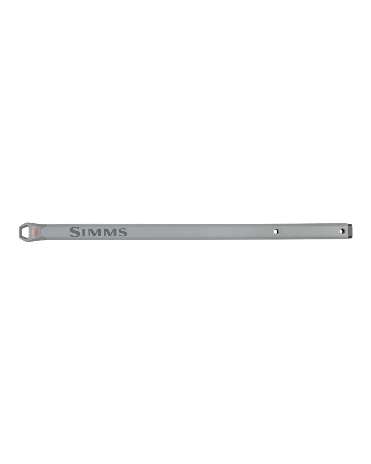 Daymaker Handle - Long