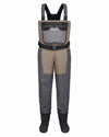 Simms G3 Pro Guide Stockingfoot Men's Waders Dark Elkhorn