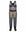 Simms G3 Pro Guide Stockingfoot Men's Waders Dark Elkhorn