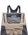 Men's G3 PRO Guide Waders - Stockingfoot