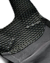 Men's G3 PRO Guide Waders - Stockingfoot