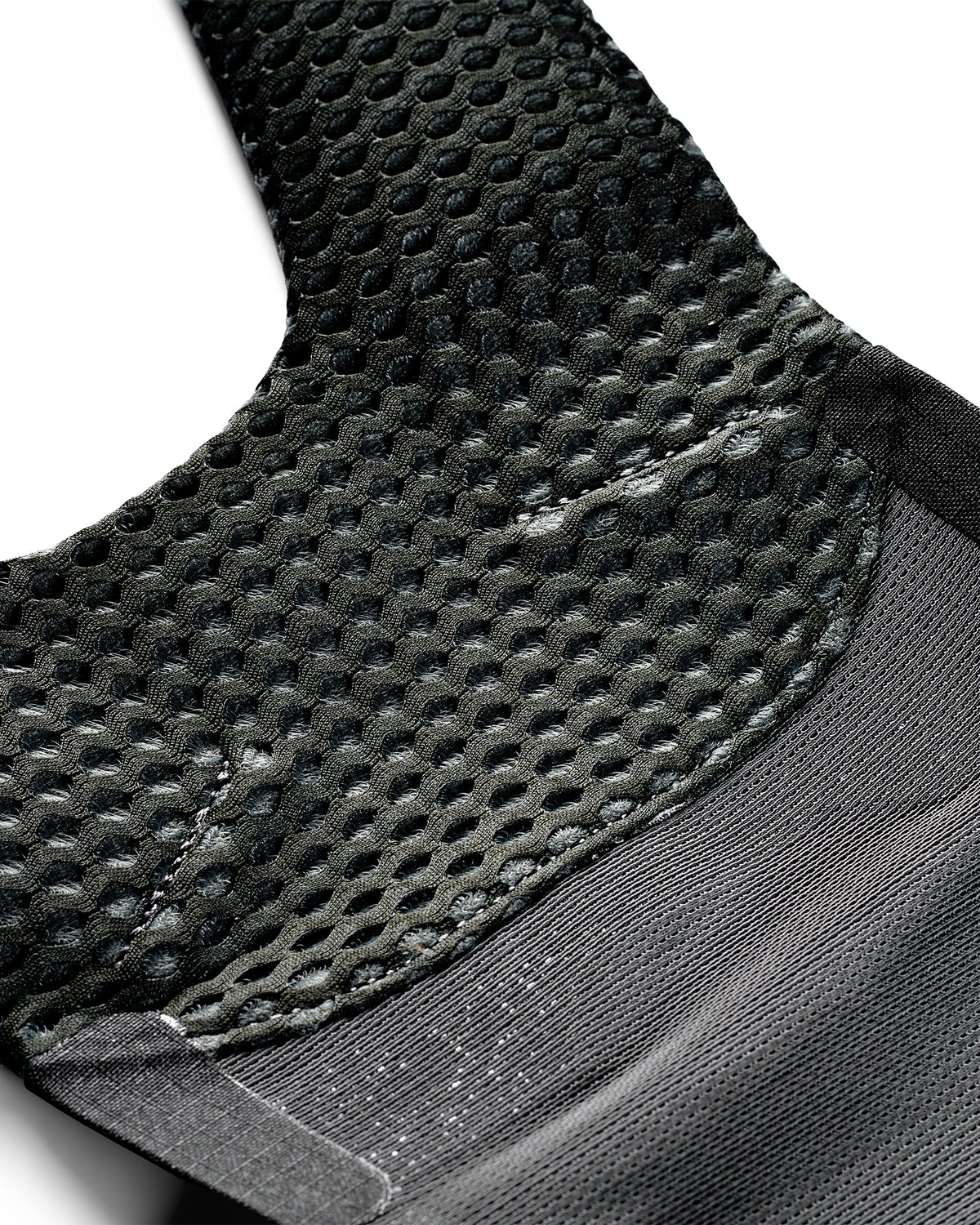 Men's G3 PRO Guide Waders - Stockingfoot