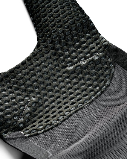 Men's G3 PRO Guide Waders - Stockingfoot