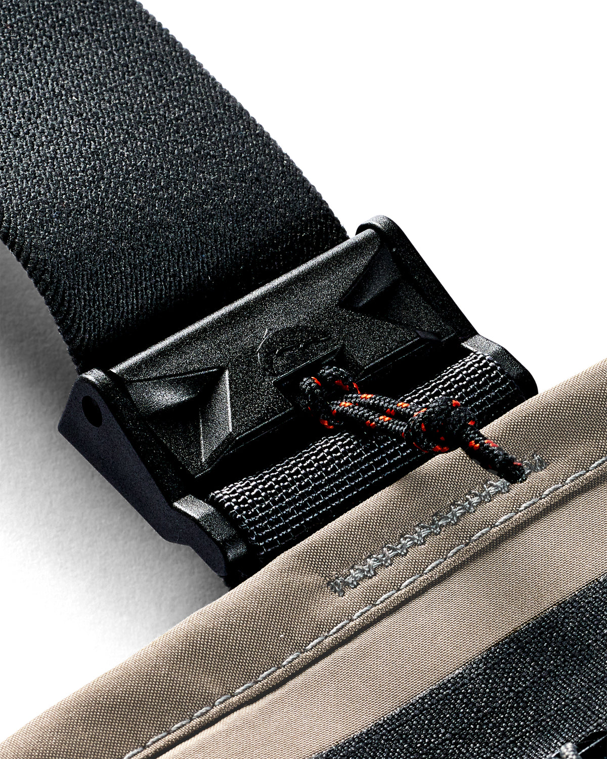 Men's G3 PRO Guide Waders - Stockingfoot
