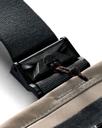 Men's G3 PRO Guide Waders - Stockingfoot