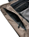 Men's G3 PRO Guide Waders - Stockingfoot
