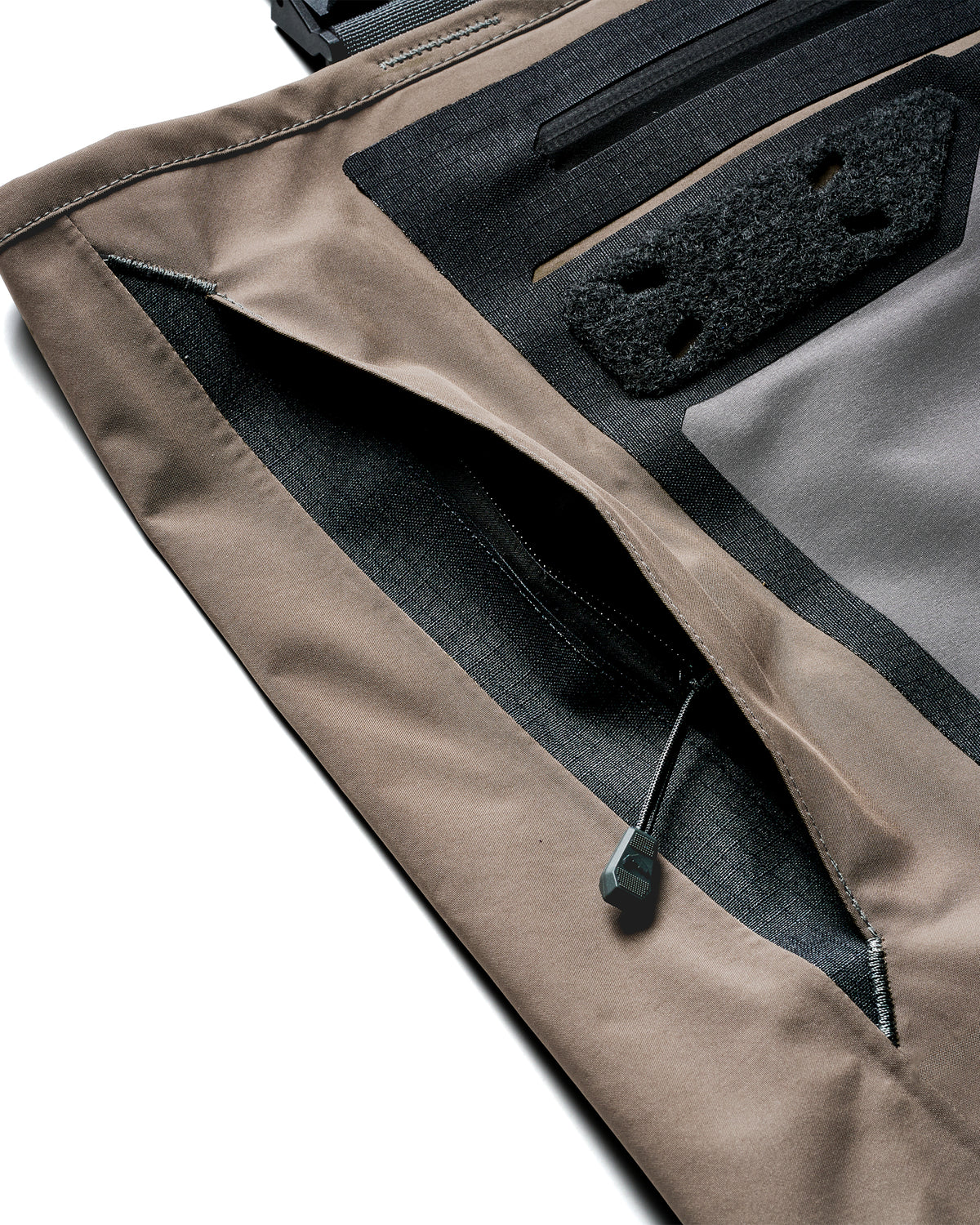 Men's G3 PRO Guide Waders - Stockingfoot