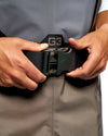 Men's G3 PRO Guide Waders - Stockingfoot