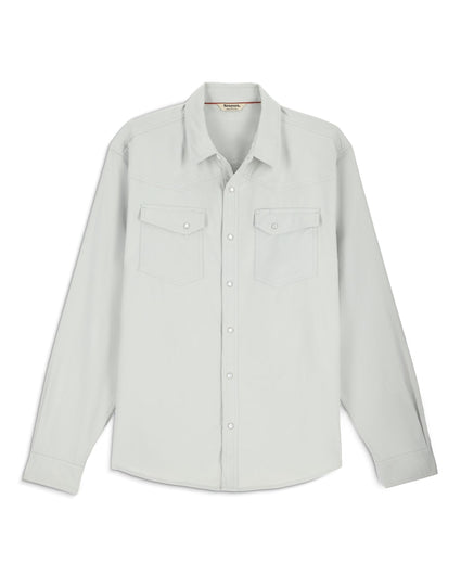 14272-1295-M-S-BRACKETT-FLANNEL-Pinboard-S26-Front Aspen