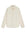 14272-1403-M-S-BRACKETT-FLANNEL-Pinboard-S26-Front Tallow