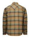 Men's Brackett Flannel Shirt