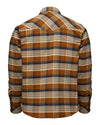 Men's Brackett Flannel Shirt