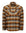 Duke Plaid: Plateau