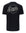 14273-001-Circle-Lockup-T-Shirt-Mannequin-S25-Back Black