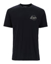 ms-circle-lockup-t-shirt