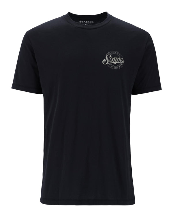 ms-circle-lockup-t-shirt