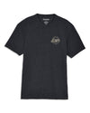 Men's Circle Lockup T-Shirt