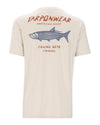 ms-tarponwear-t-shirt Natural
