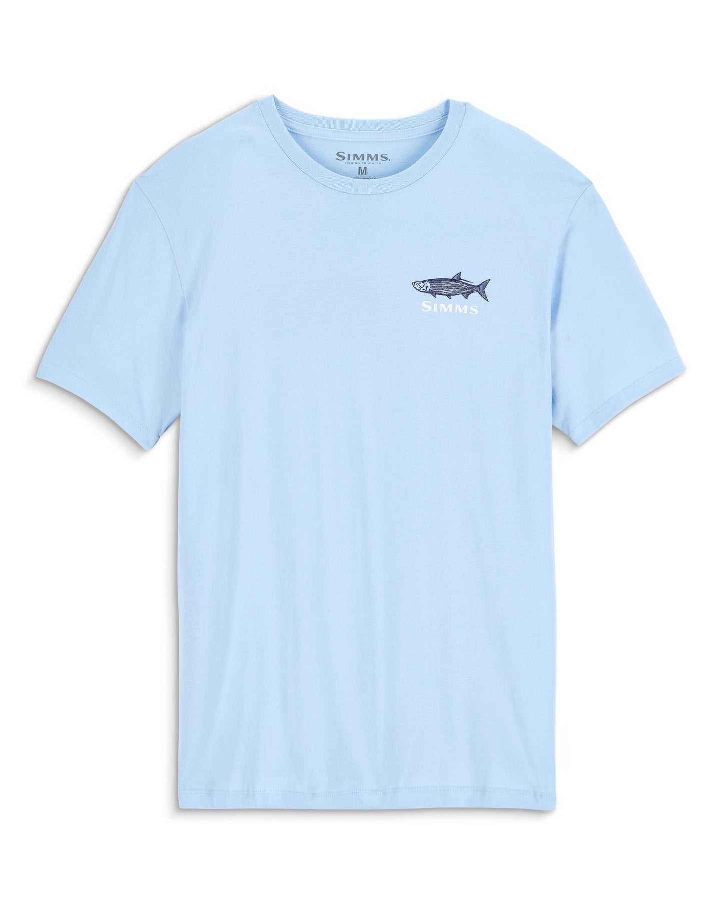 Men's Tarponwear T-Shirt