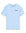 ms-tarponwear-t-shirt Sky Blue