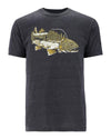 14277-086-Spring-Flow-T-Shirt-Mannequin-S25-Front-576x720-4d72bc44-78cc-434b-8584-3f6b03347e29_34358086-9abb-4202-b034-4810d0c80657 Charcoal Heather