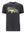 14277-086-Spring-Flow-T-Shirt-Mannequin-S25-Front-576x720-4d72bc44-78cc-434b-8584-3f6b03347e29_34358086-9abb-4202-b034-4810d0c80657 Charcoal Heather