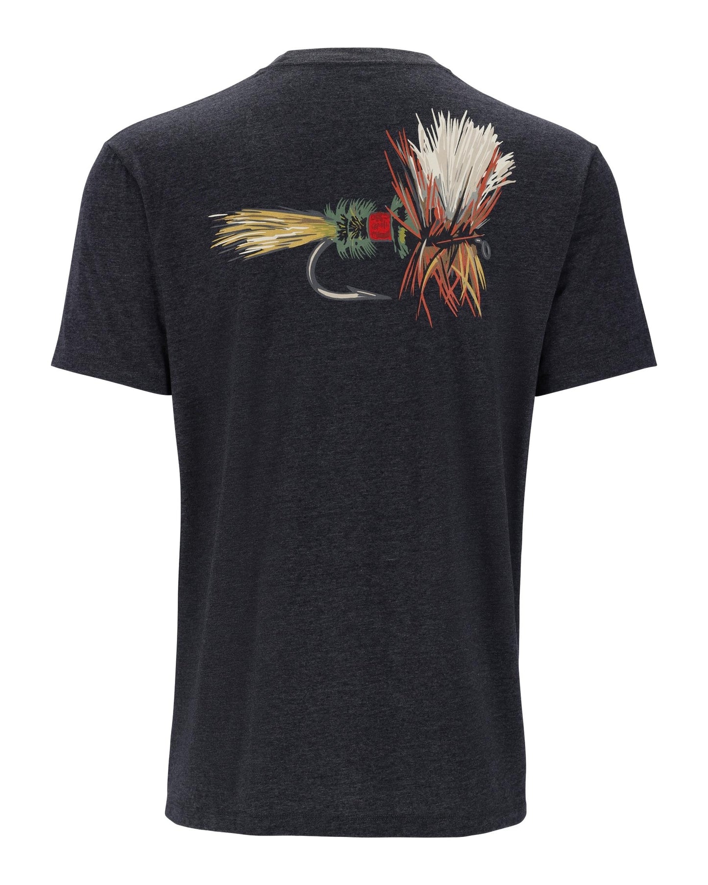 ms-let-it-fly-t-shirt -rollover