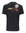 ms-let-it-fly-t-shirt Charcoal Heather