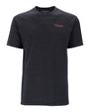 ms-let-it-fly-t-shirt