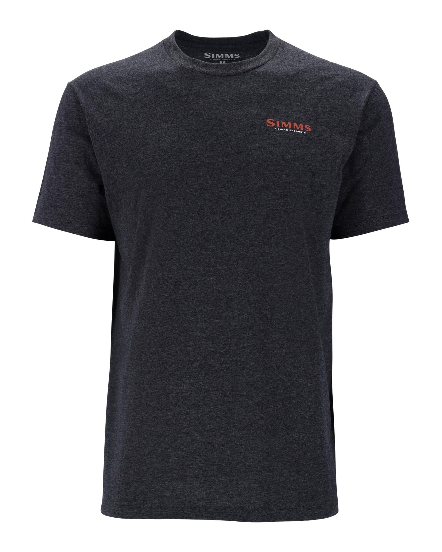 ms-let-it-fly-t-shirt