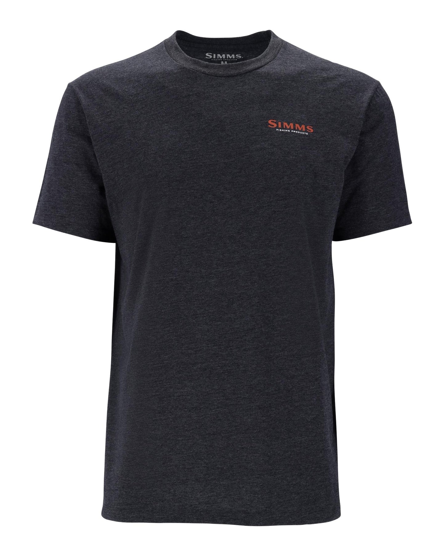 ms-let-it-fly-t-shirt