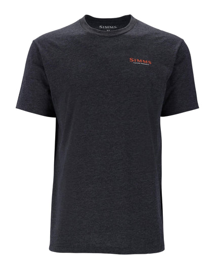 ms-let-it-fly-t-shirt
