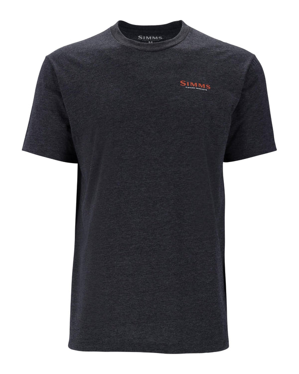 ms-let-it-fly-t-shirt