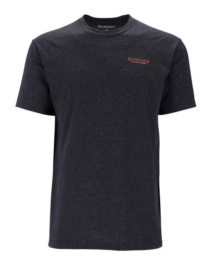 ms-let-it-fly-t-shirt