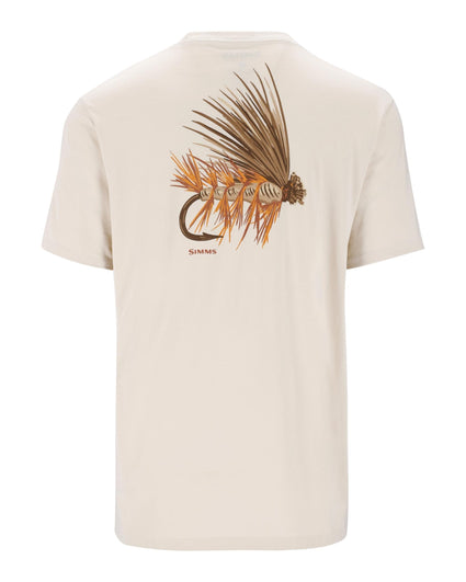 ms-let-it-fly-t-shirt Natural