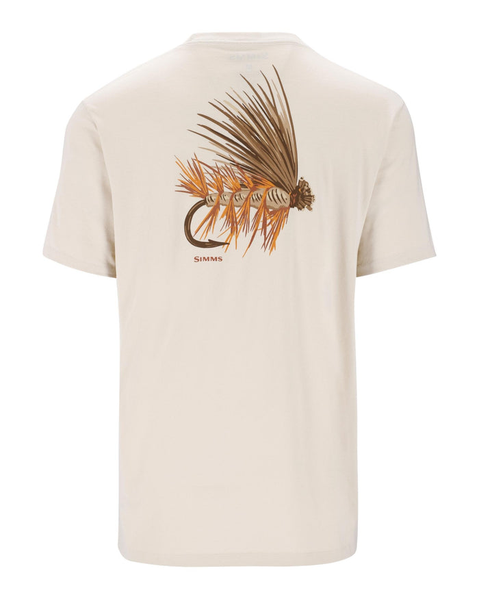 ms-let-it-fly-t-shirt