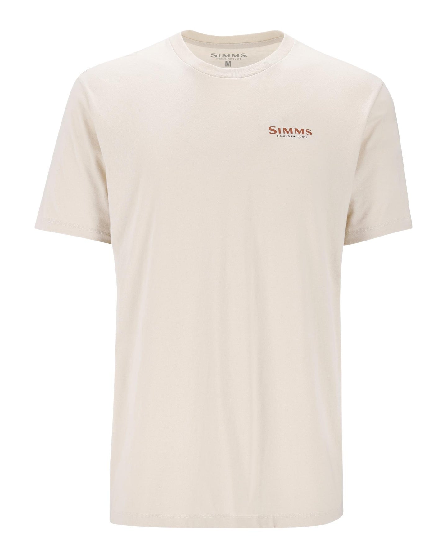 ms-let-it-fly-t-shirt