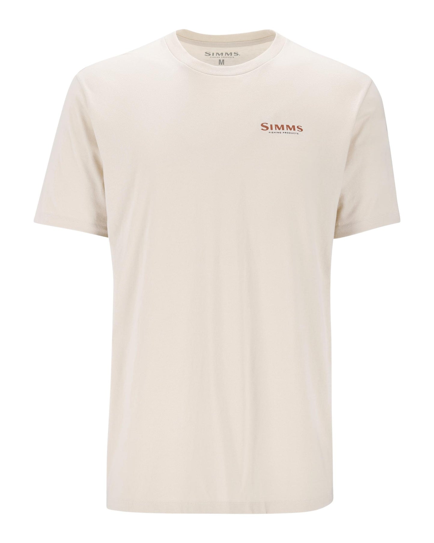 ms-let-it-fly-t-shirt