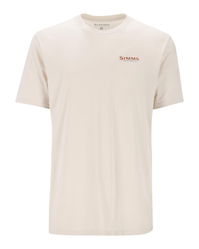 ms-let-it-fly-t-shirt