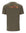 ms-let-it-fly-t-shirt Military Heather