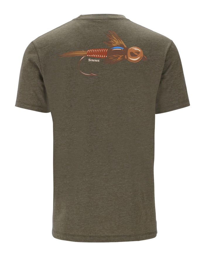 ms-let-it-fly-t-shirt